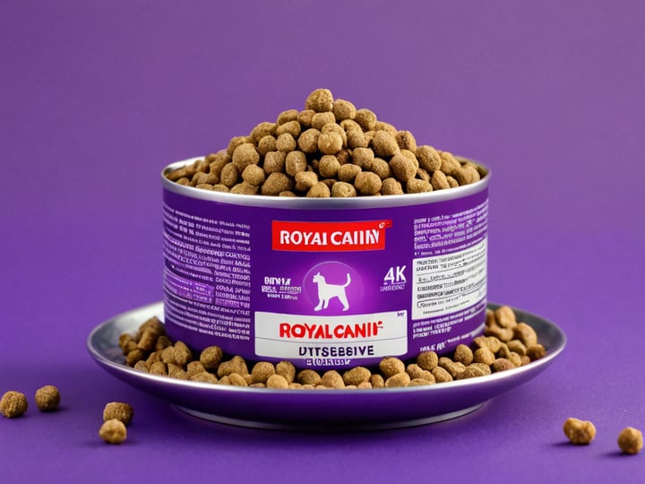 Royal-Canin-Digestive-Care-2
