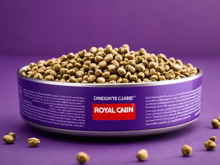 Royal-Canin-Digestive-Care-3