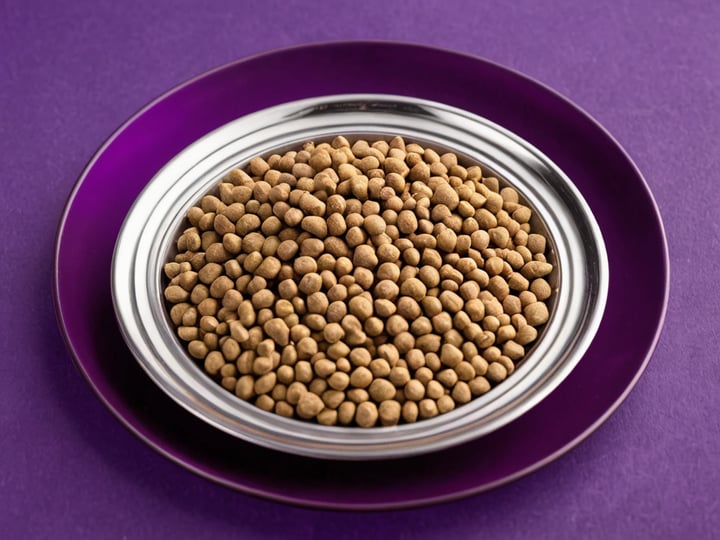 Royal-Canin-Digestive-Care-4