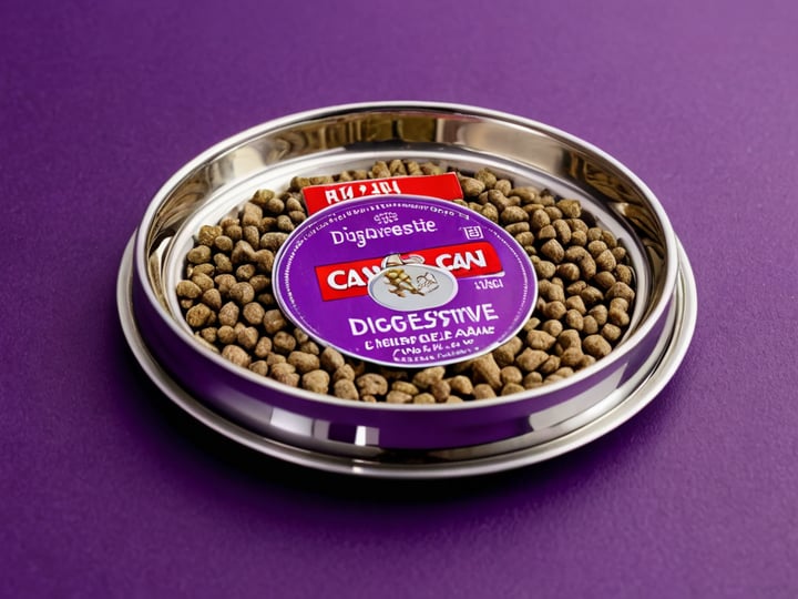 Royal-Canin-Digestive-Care-5