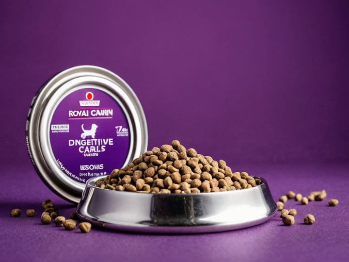 Royal-Canin-Digestive-Care-6