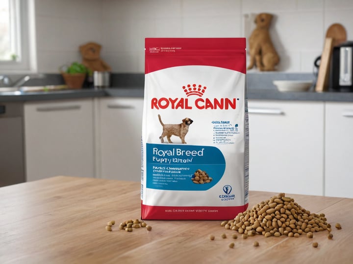 Royal-Canin-Large-Breed-Puppy-Food-2