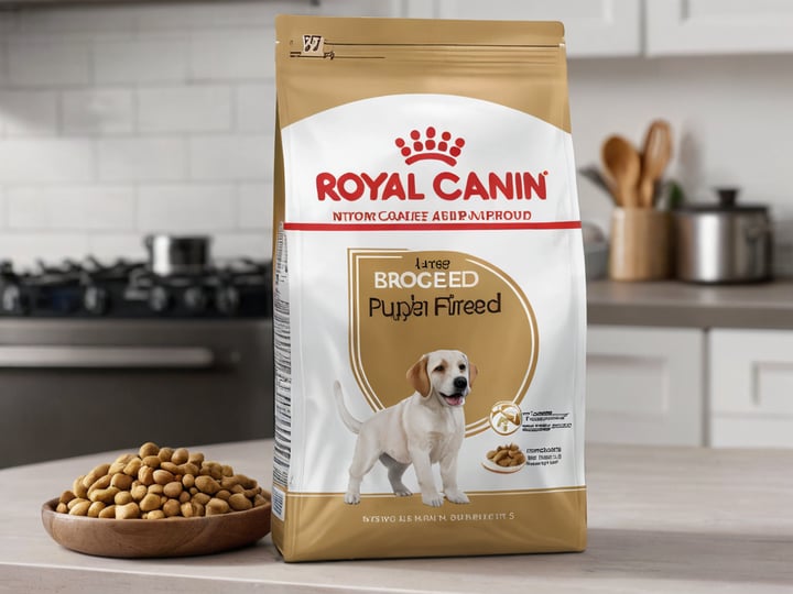 Royal-Canin-Large-Breed-Puppy-Food-3