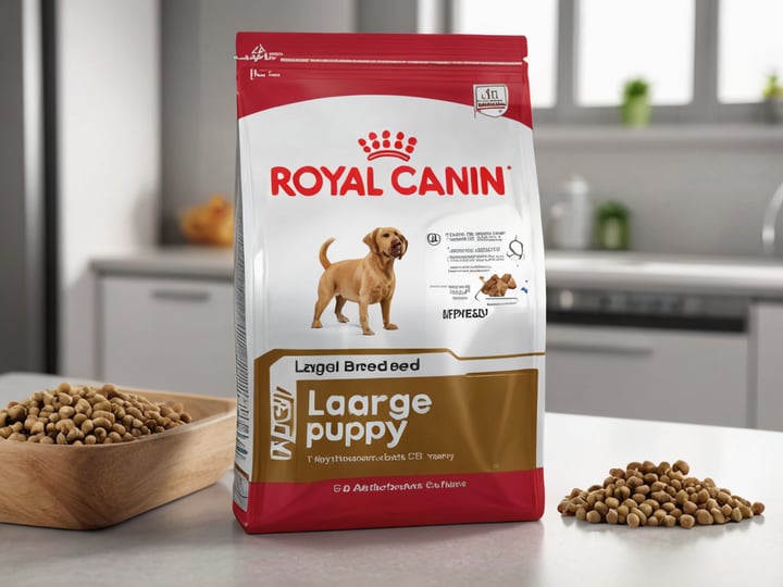 Royal-Canin-Large-Breed-Puppy-Food-4