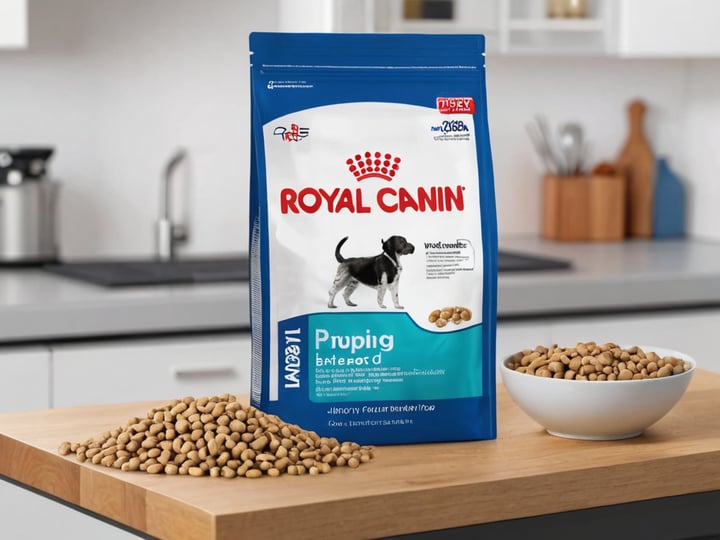 Royal-Canin-Large-Breed-Puppy-Food-5