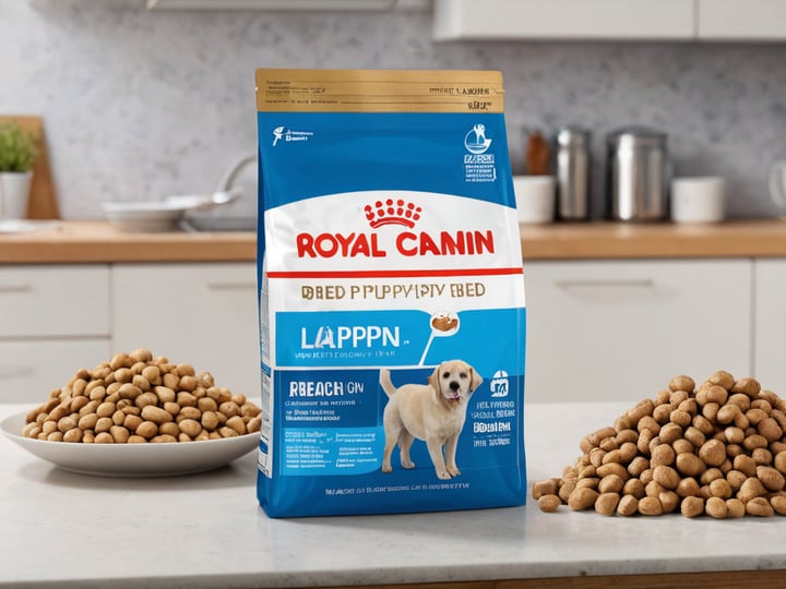 Royal-Canin-Large-Breed-Puppy-Food-6