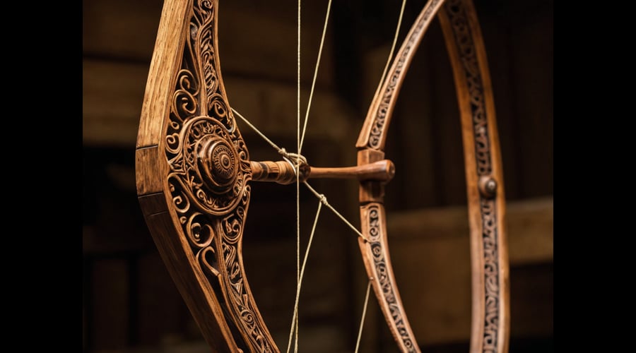 This roundup examines Rpm bows, comparing their key features, performance, and value to help you choose the right bow for your needs.