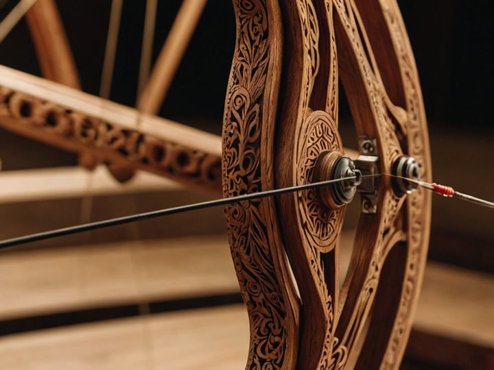 Rpm-Bows-4