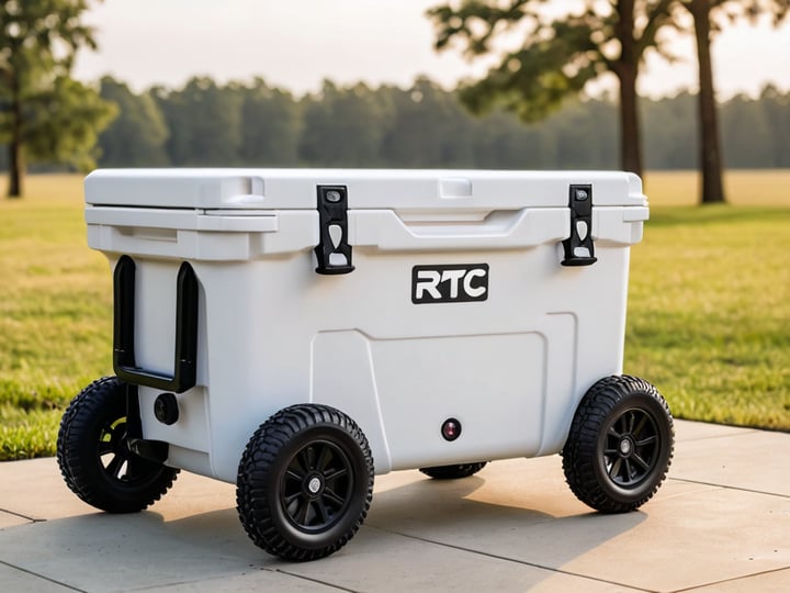 Rtic-Cooler-With-Wheels-2
