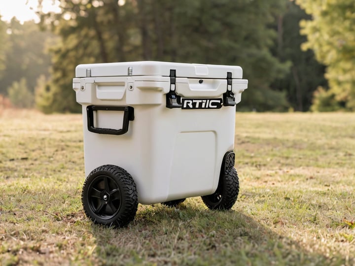 Rtic-Cooler-With-Wheels-3