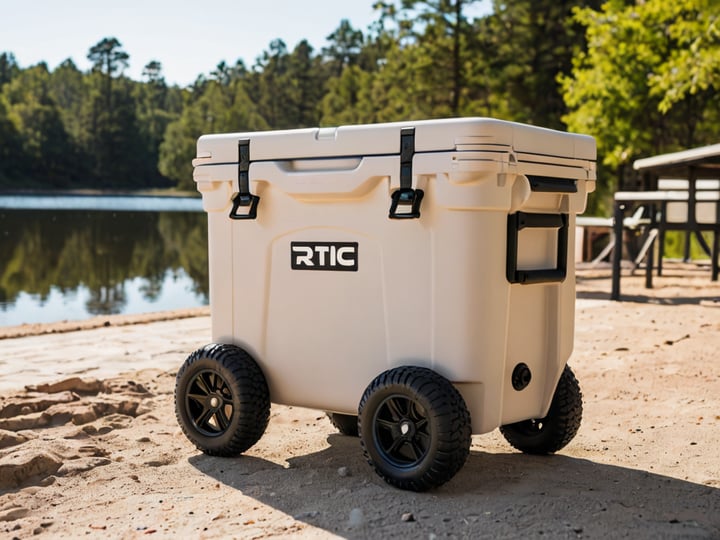 Rtic-Cooler-With-Wheels-4