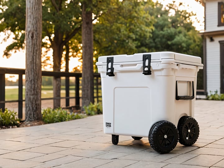 Rtic-Cooler-With-Wheels-5