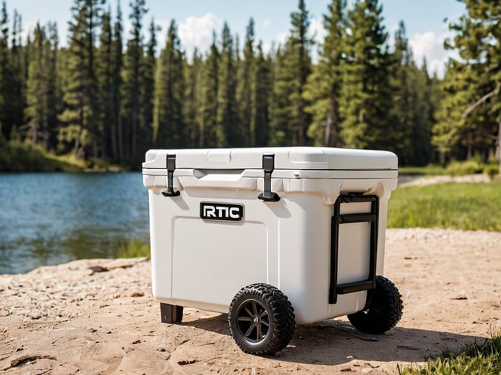 Rtic-Cooler-With-Wheels-6