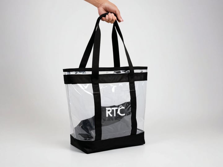 Rtic-Tote-Bag-2