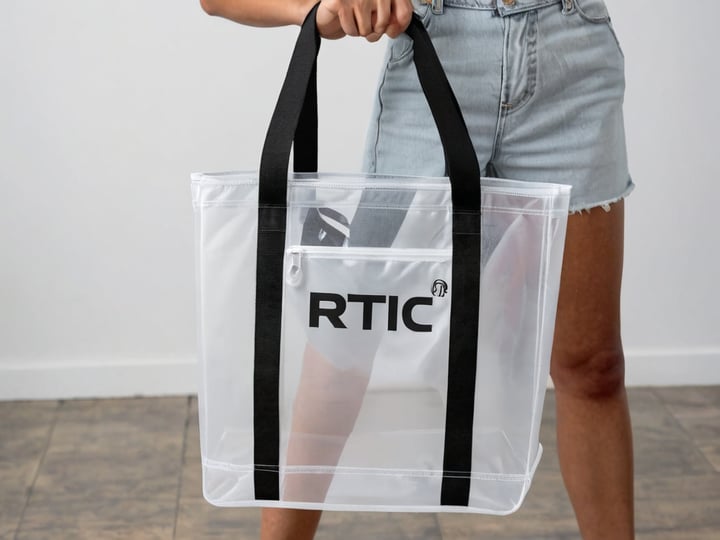Rtic-Tote-Bag-3