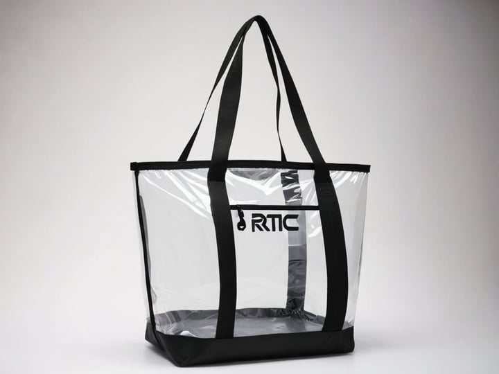 Rtic-Tote-Bag-4