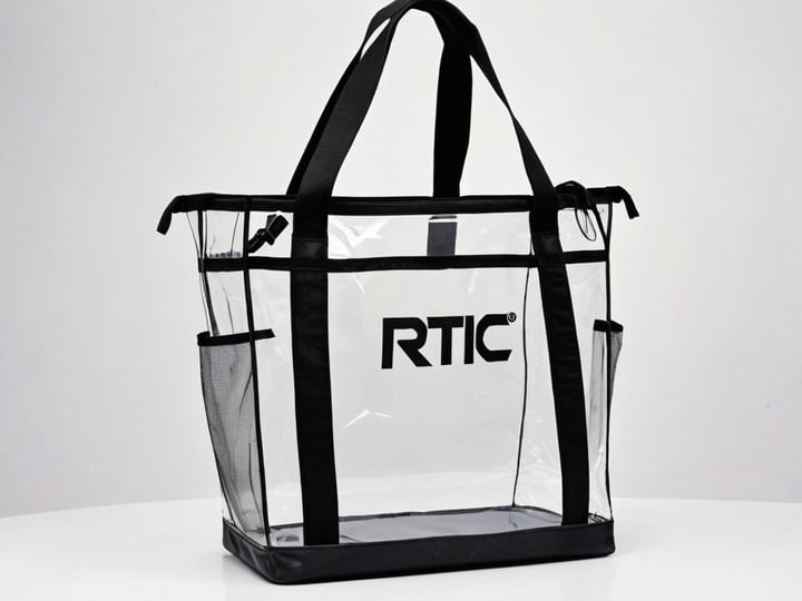 Rtic-Tote-Bag-5