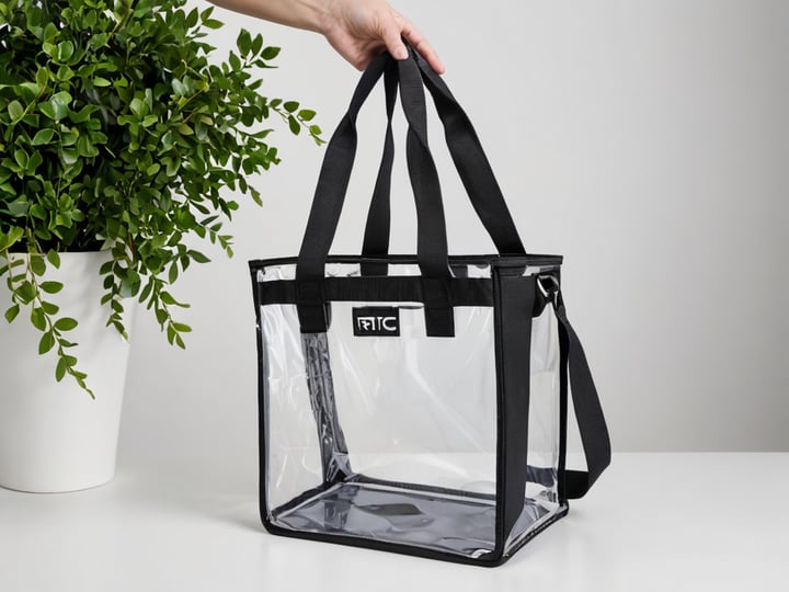 Rtic-Tote-Bag-6