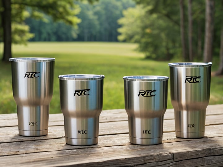 Rtic-Tumblers-2