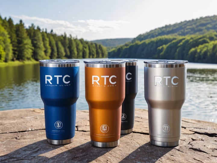 Rtic-Tumblers-3