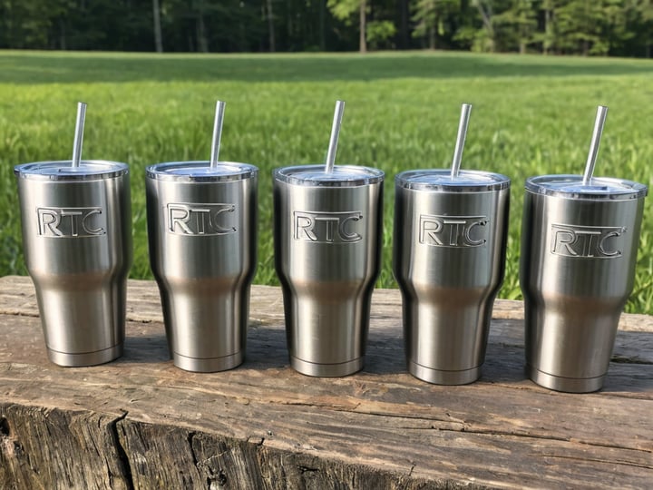 Rtic-Tumblers-4