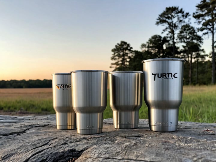 Rtic-Tumblers-5