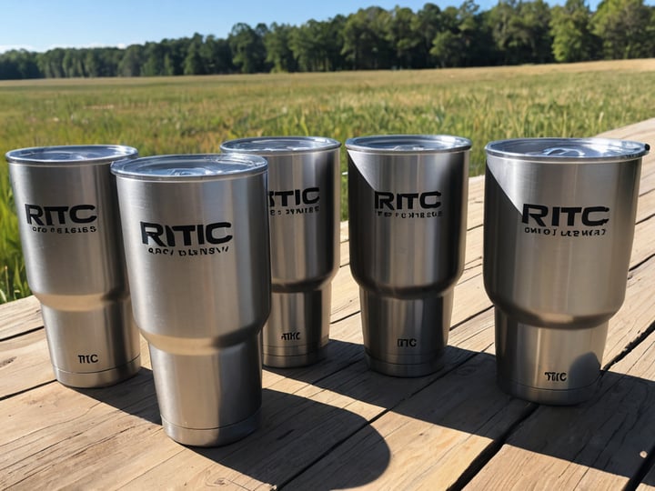 Rtic-Tumblers-6