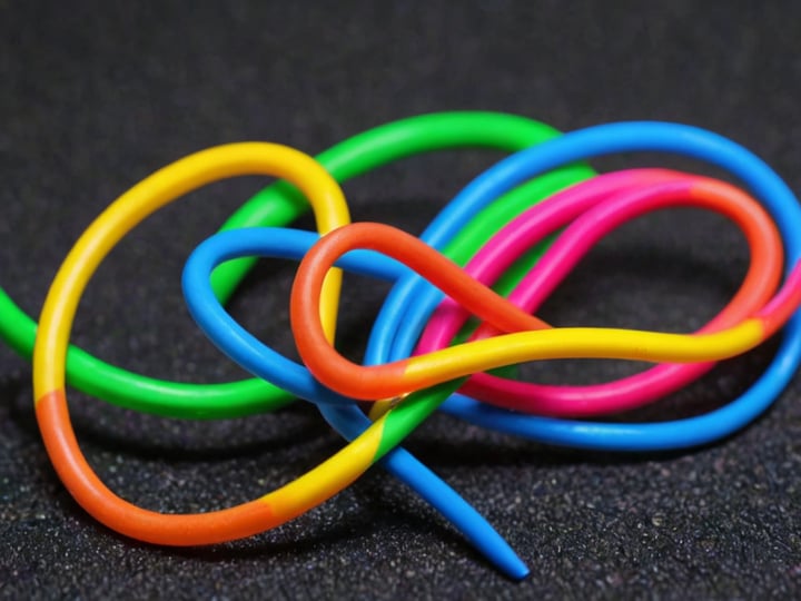 Rubber-Band-2