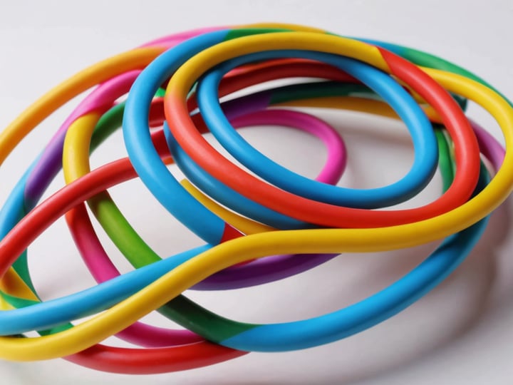 Rubber-Band-3
