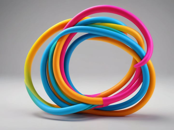 Rubber-Band-4