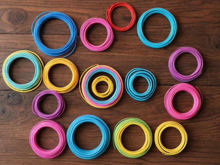 Rubber-Band-Bracelet-Kit-2