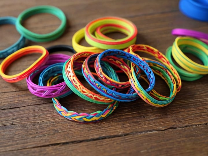 Rubber-Band-Bracelet-Kit-3