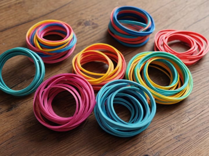Rubber-Band-Bracelet-Kit-4