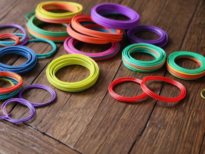 Rubber-Band-Bracelet-Kit-5