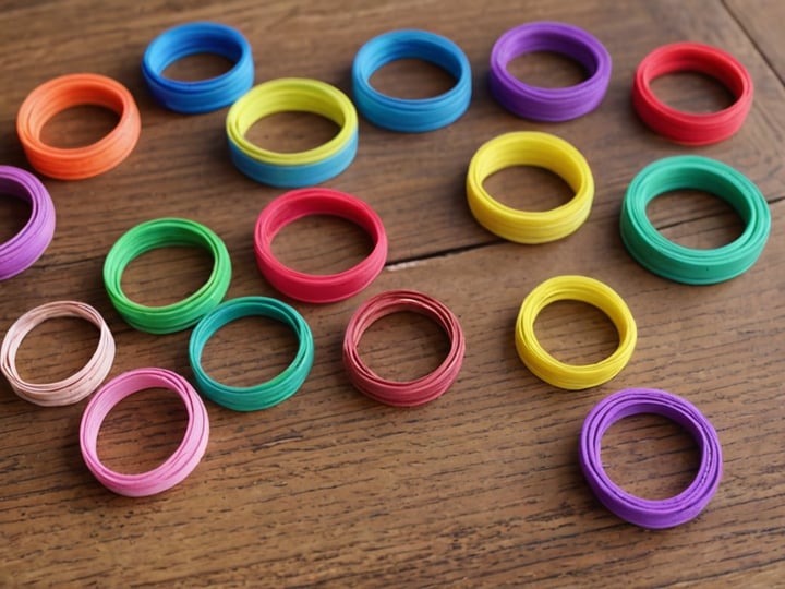 Rubber-Band-Bracelet-Kit-6