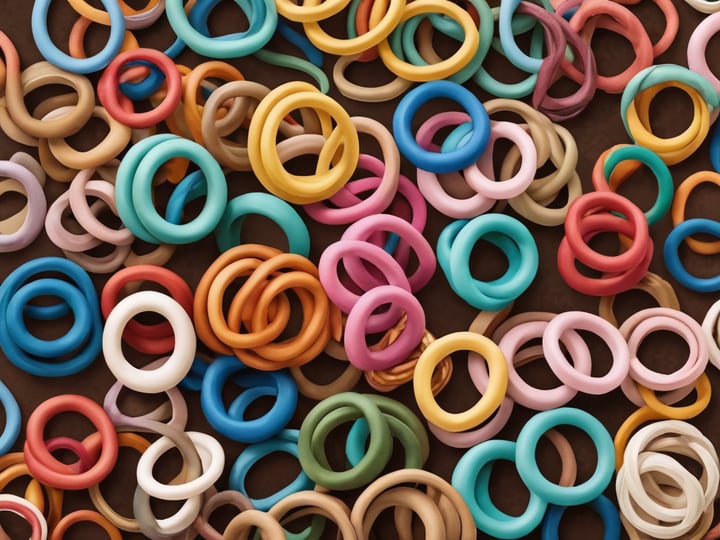 Rubber-Bands-2