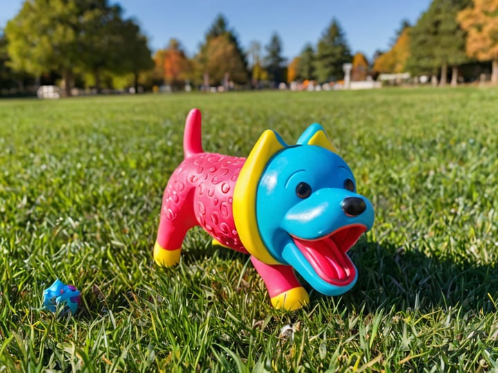 Rubber-Dog-Toy-2