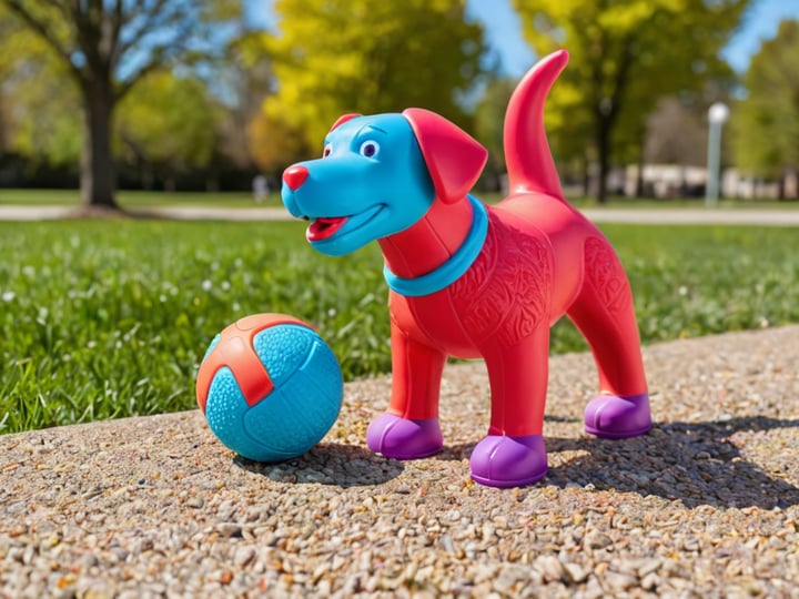 Rubber-Dog-Toy-3