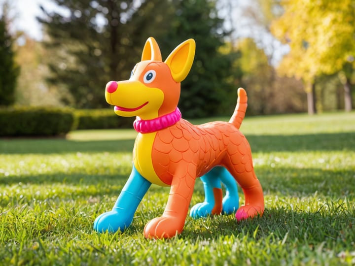 Rubber-Dog-Toy-4