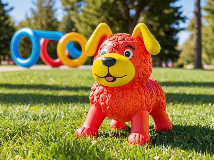 Rubber-Dog-Toy-6