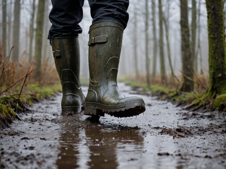 Rubber-Hunting-Boots-2