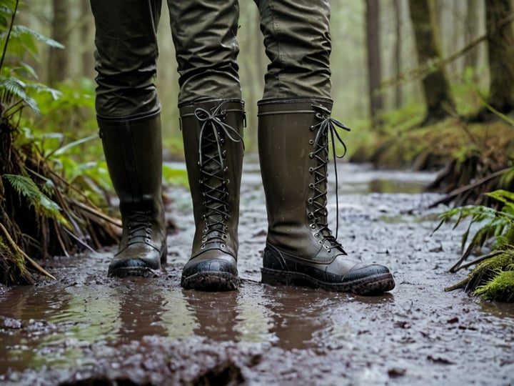 Rubber-Hunting-Boots-3
