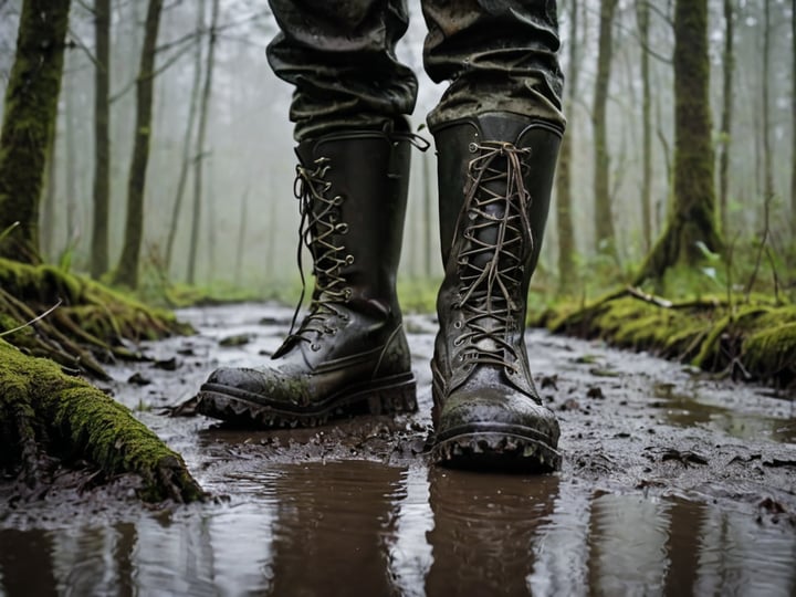 Rubber-Hunting-Boots-5
