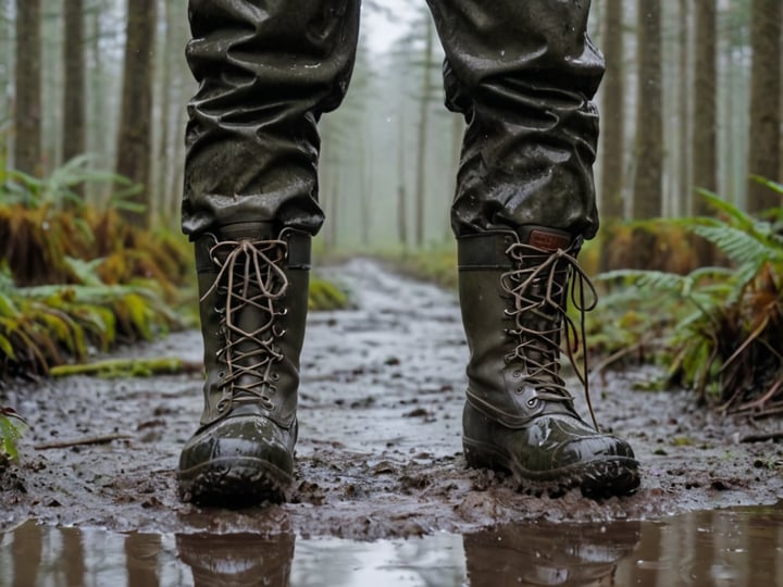 Rubber-Hunting-Boots-6