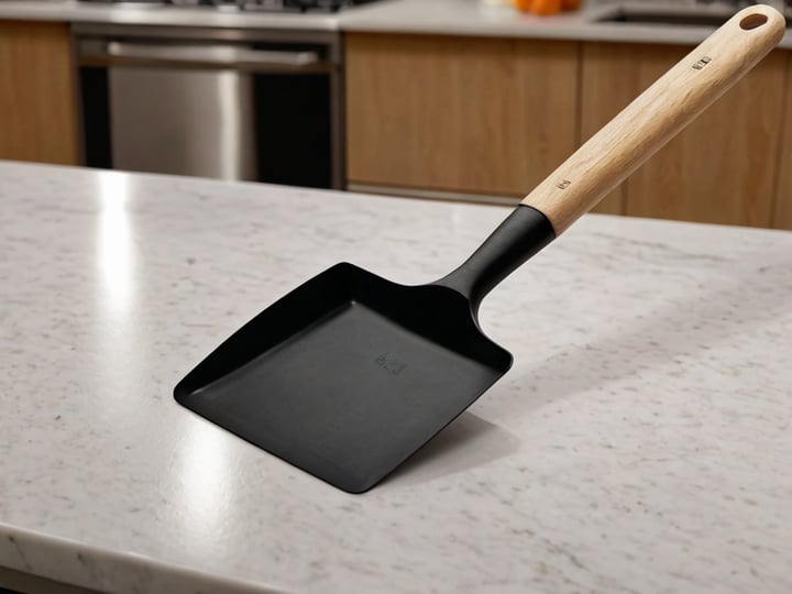 Rubber-Spatula-2