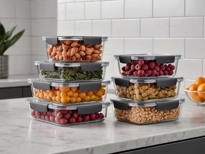 Rubbermaid-Brilliance-Food-Storage-Containers-4