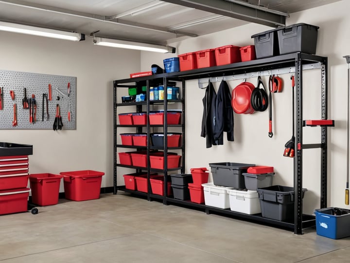 Rubbermaid-Garage-Storage-3