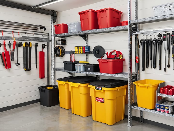 Rubbermaid-Garage-Storage-4