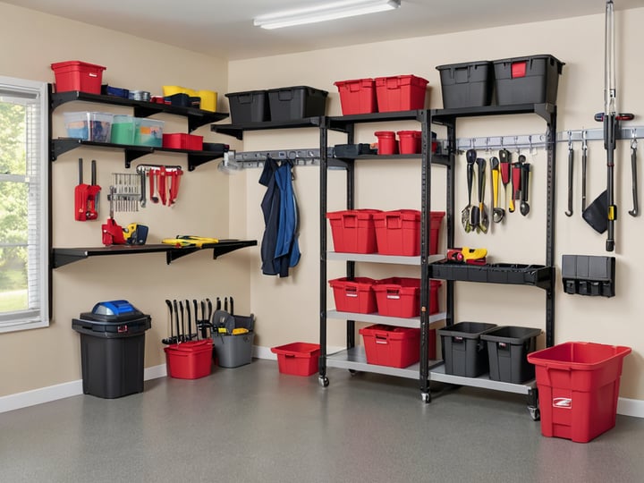 Rubbermaid-Garage-Storage-5