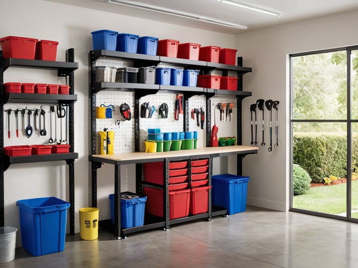 Rubbermaid-Garage-Storage-6